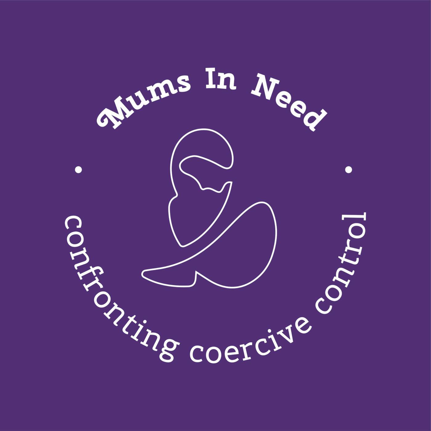 Mums In Need | Sheffield Mental Health Guide